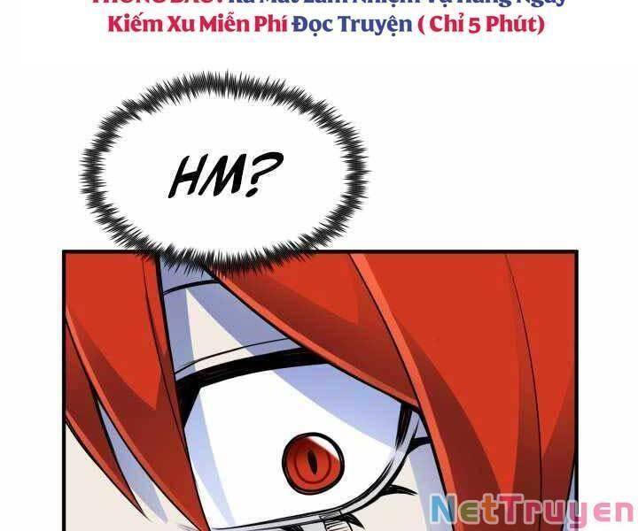 Bản Chất Của Chuyển Sinh Chap 6 - Next Chap 7