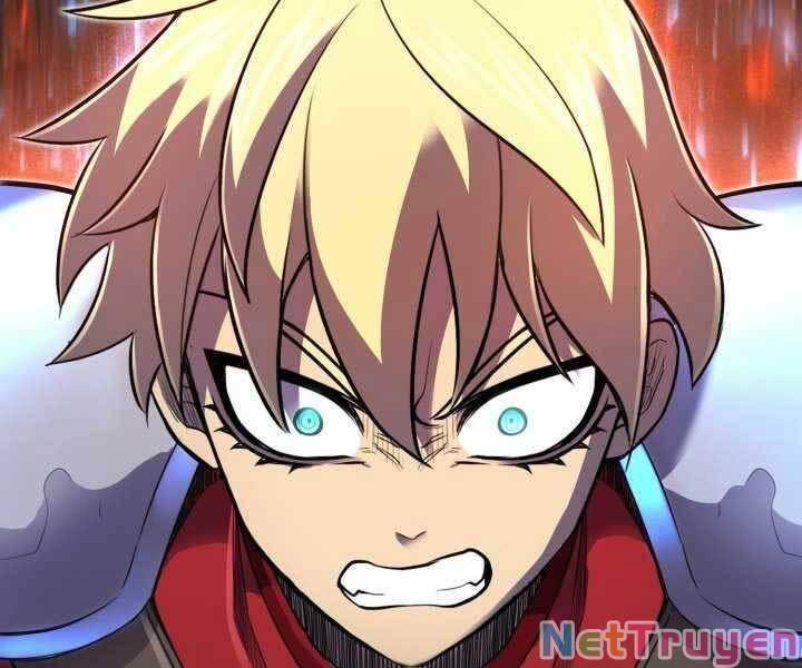 Bản Chất Của Chuyển Sinh Chap 6 - Next Chap 7