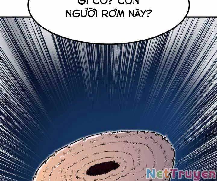 Bản Chất Của Chuyển Sinh Chap 6 - Next Chap 7