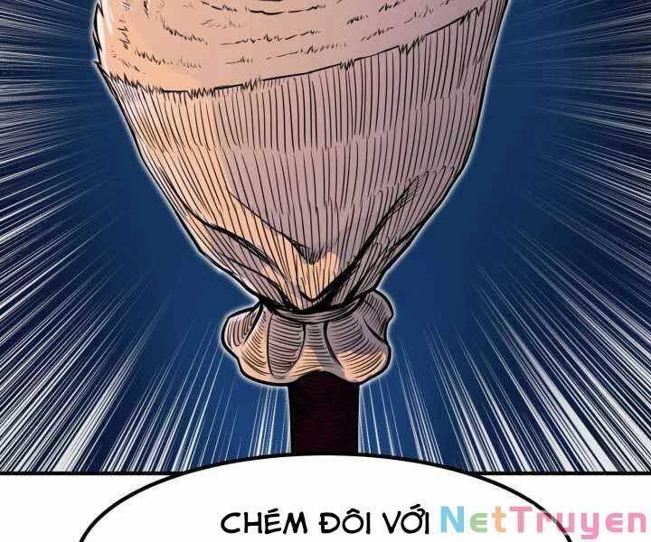 Bản Chất Của Chuyển Sinh Chap 6 - Next Chap 7