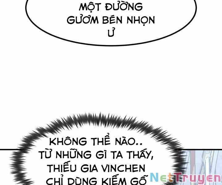 Bản Chất Của Chuyển Sinh Chap 6 - Next Chap 7