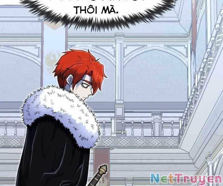Bản Chất Của Chuyển Sinh Chap 6 - Next Chap 7