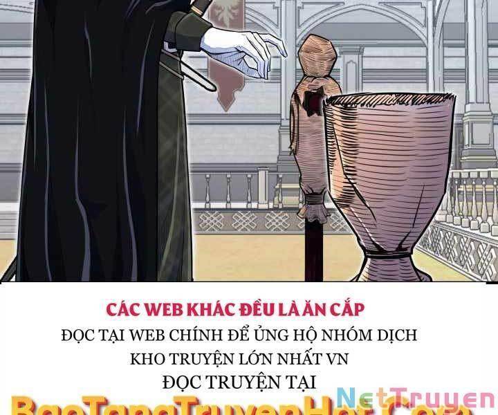 Bản Chất Của Chuyển Sinh Chap 6 - Next Chap 7