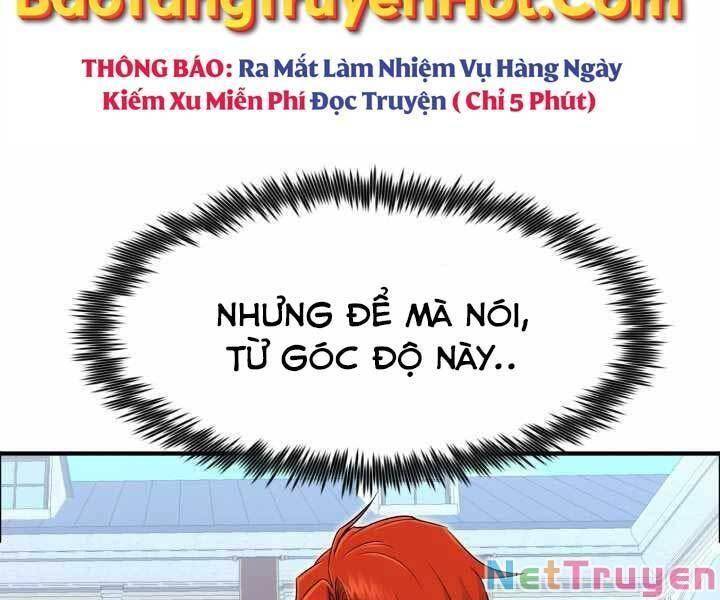 Bản Chất Của Chuyển Sinh Chap 6 - Next Chap 7