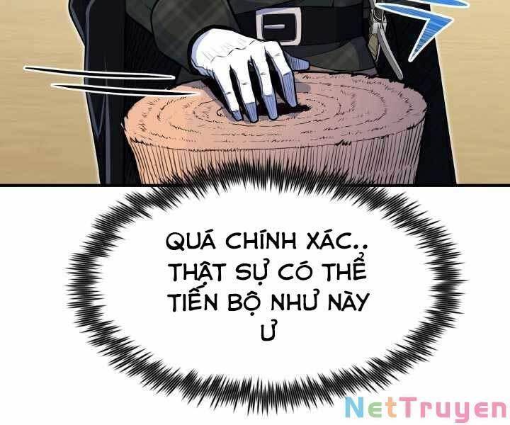 Bản Chất Của Chuyển Sinh Chap 6 - Next Chap 7
