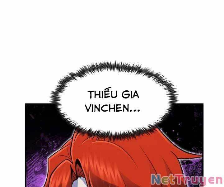 Bản Chất Của Chuyển Sinh Chap 6 - Next Chap 7
