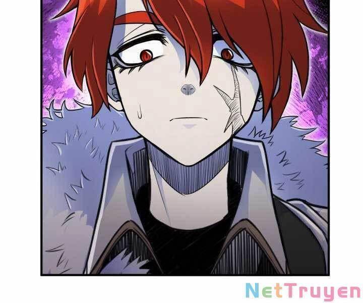 Bản Chất Của Chuyển Sinh Chap 6 - Next Chap 7