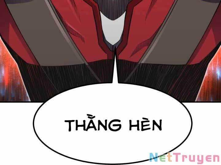 Bản Chất Của Chuyển Sinh Chap 6 - Next Chap 7