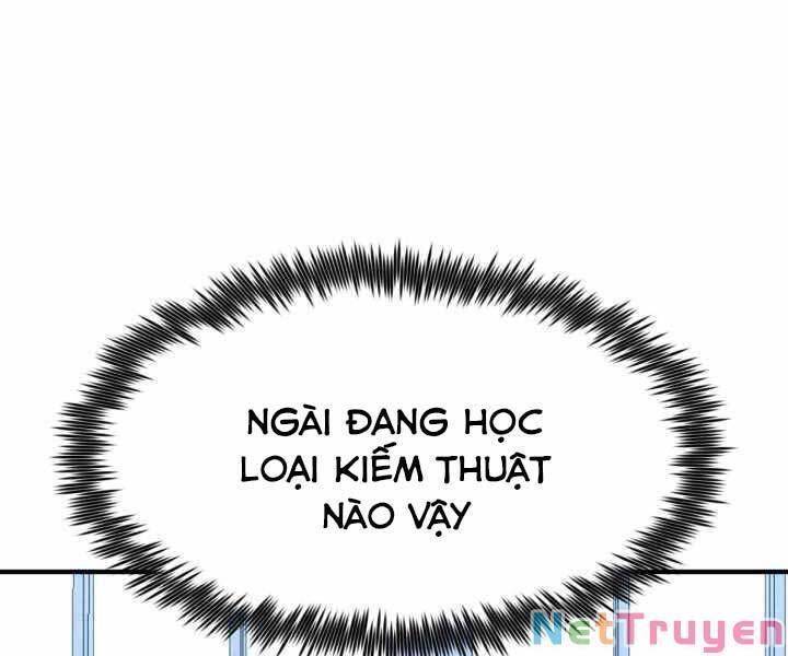 Bản Chất Của Chuyển Sinh Chap 6 - Next Chap 7