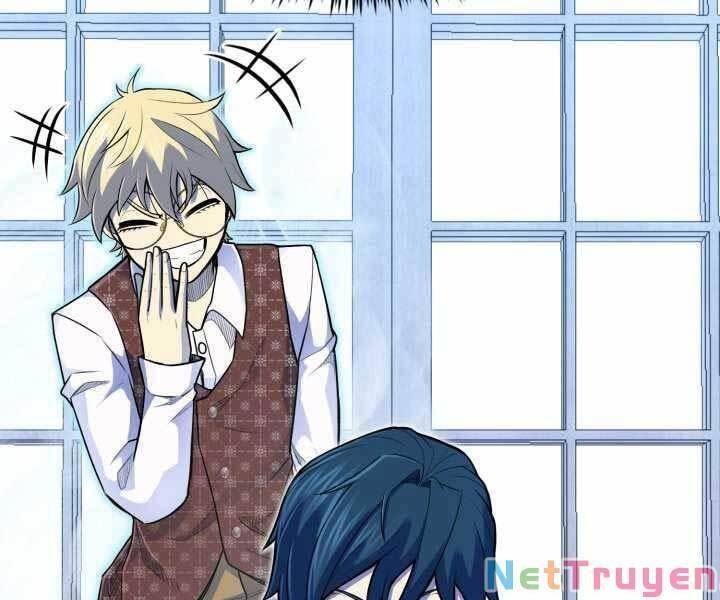 Bản Chất Của Chuyển Sinh Chap 6 - Next Chap 7