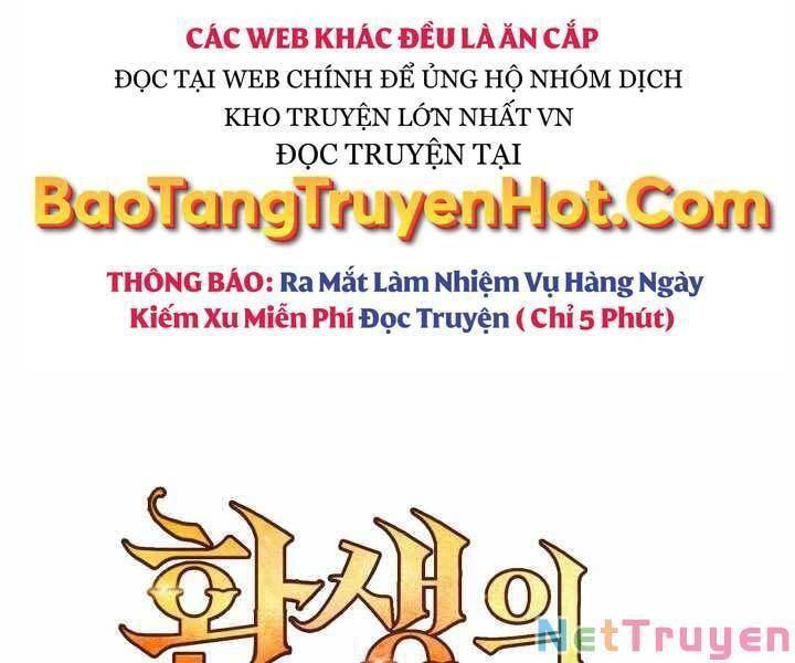 Bản Chất Của Chuyển Sinh Chap 6 - Next Chap 7