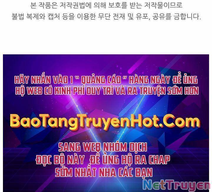 Bản Chất Của Chuyển Sinh Chap 6 - Next Chap 7