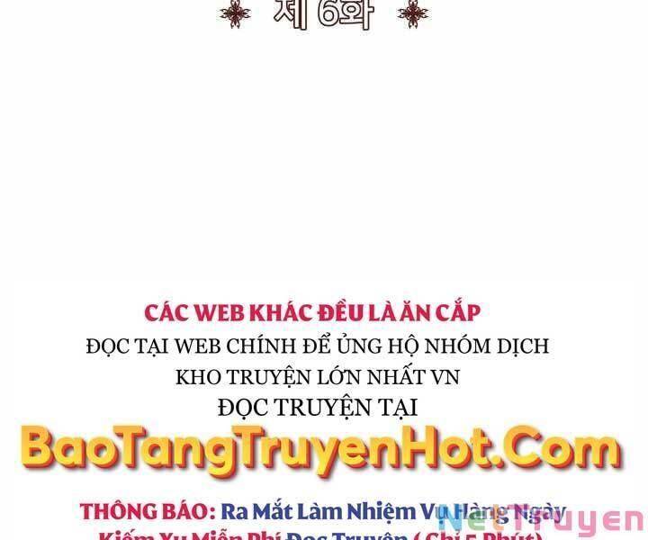 Bản Chất Của Chuyển Sinh Chap 6 - Next Chap 7