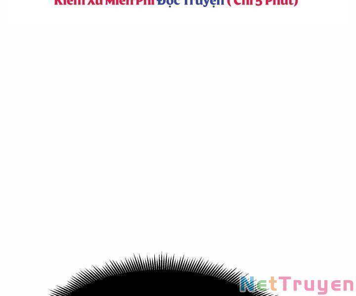 Bản Chất Của Chuyển Sinh Chap 6 - Next Chap 7