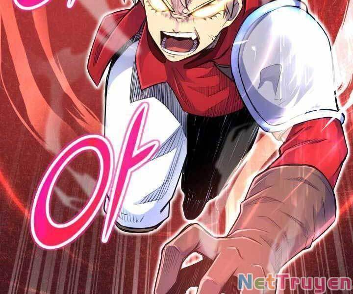 Bản Chất Của Chuyển Sinh Chap 6 - Next Chap 7