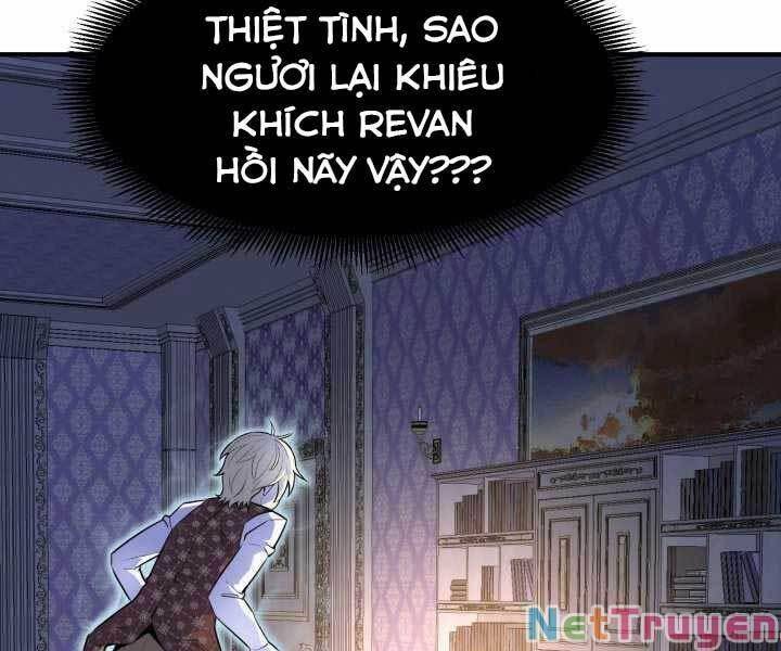 Bản Chất Của Chuyển Sinh Chap 6 - Next Chap 7