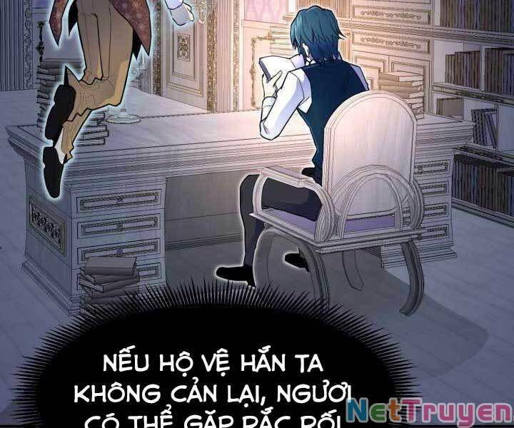 Bản Chất Của Chuyển Sinh Chap 6 - Next Chap 7