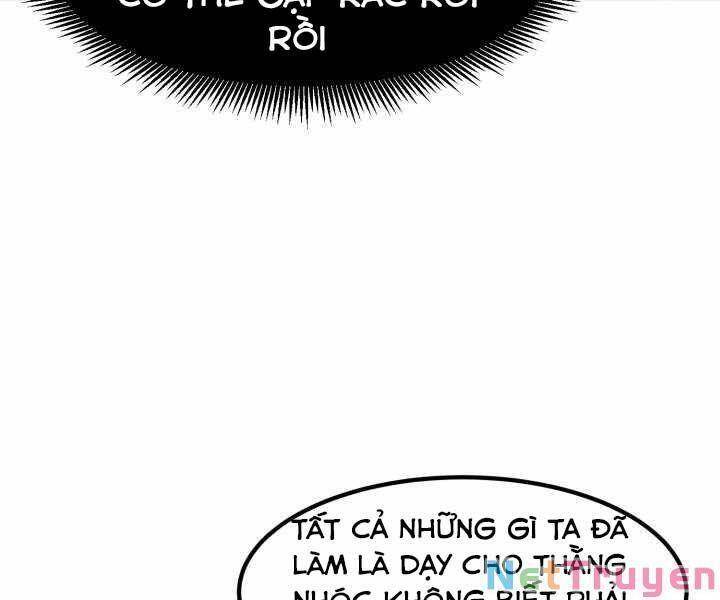 Bản Chất Của Chuyển Sinh Chap 6 - Next Chap 7