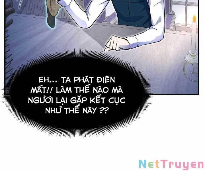 Bản Chất Của Chuyển Sinh Chap 6 - Next Chap 7