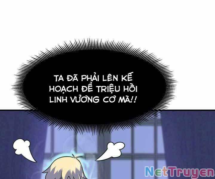 Bản Chất Của Chuyển Sinh Chap 6 - Next Chap 7