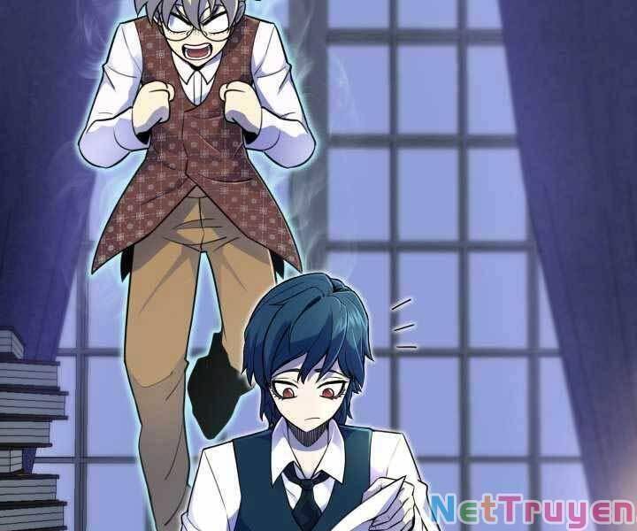 Bản Chất Của Chuyển Sinh Chap 6 - Next Chap 7
