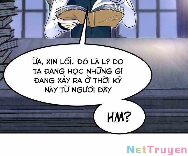 Bản Chất Của Chuyển Sinh Chap 6 - Next Chap 7