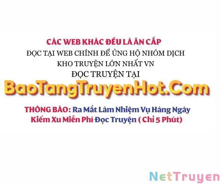 Bản Chất Của Chuyển Sinh Chap 6 - Next Chap 7