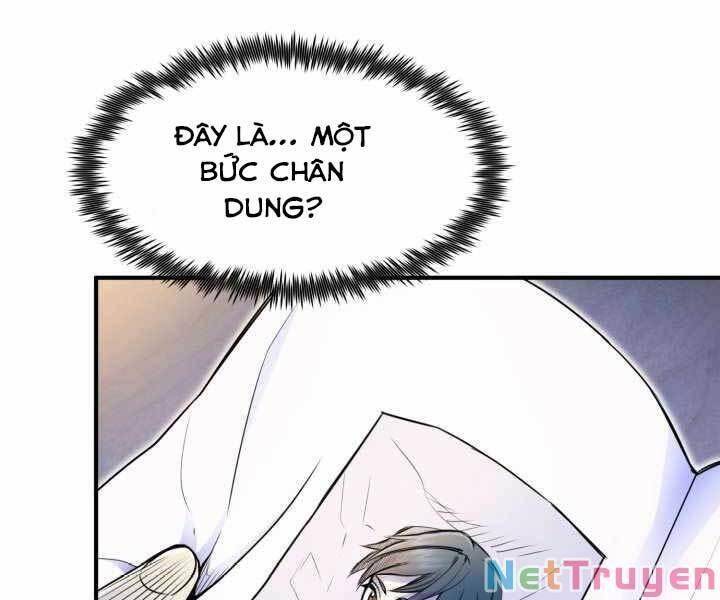 Bản Chất Của Chuyển Sinh Chap 6 - Next Chap 7