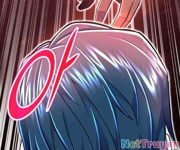 Bản Chất Của Chuyển Sinh Chap 6 - Next Chap 7