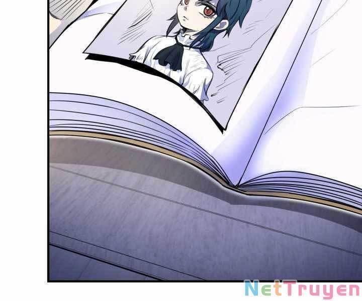 Bản Chất Của Chuyển Sinh Chap 6 - Next Chap 7