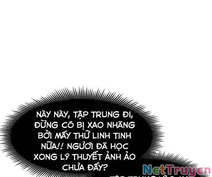 Bản Chất Của Chuyển Sinh Chap 6 - Next Chap 7