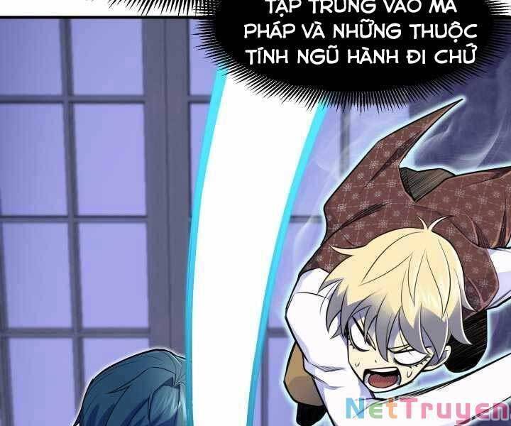 Bản Chất Của Chuyển Sinh Chap 6 - Next Chap 7