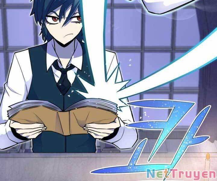 Bản Chất Của Chuyển Sinh Chap 6 - Next Chap 7