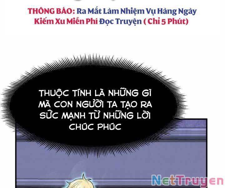 Bản Chất Của Chuyển Sinh Chap 6 - Next Chap 7