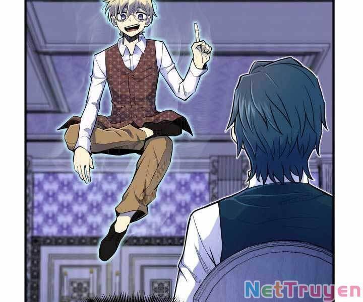 Bản Chất Của Chuyển Sinh Chap 6 - Next Chap 7