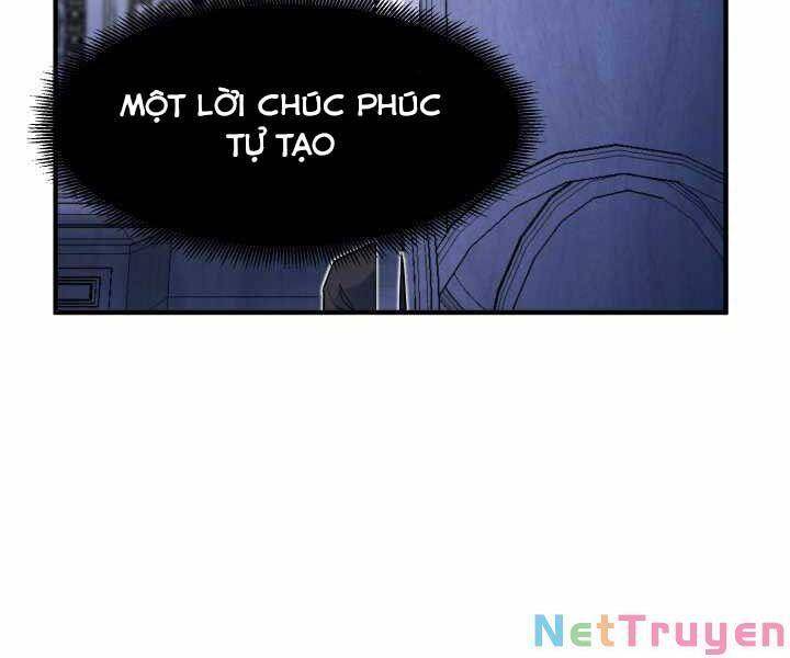 Bản Chất Của Chuyển Sinh Chap 6 - Next Chap 7