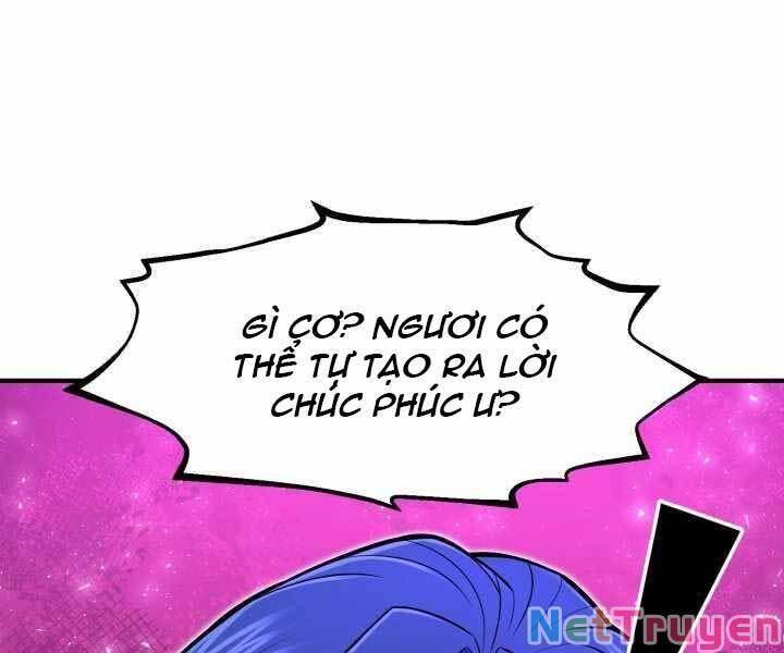 Bản Chất Của Chuyển Sinh Chap 6 - Next Chap 7