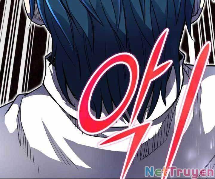 Bản Chất Của Chuyển Sinh Chap 6 - Next Chap 7
