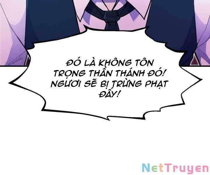Bản Chất Của Chuyển Sinh Chap 6 - Next Chap 7