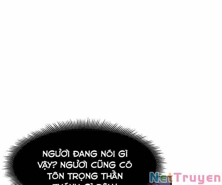 Bản Chất Của Chuyển Sinh Chap 6 - Next Chap 7
