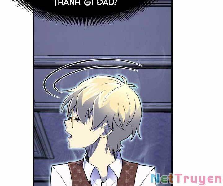 Bản Chất Của Chuyển Sinh Chap 6 - Next Chap 7