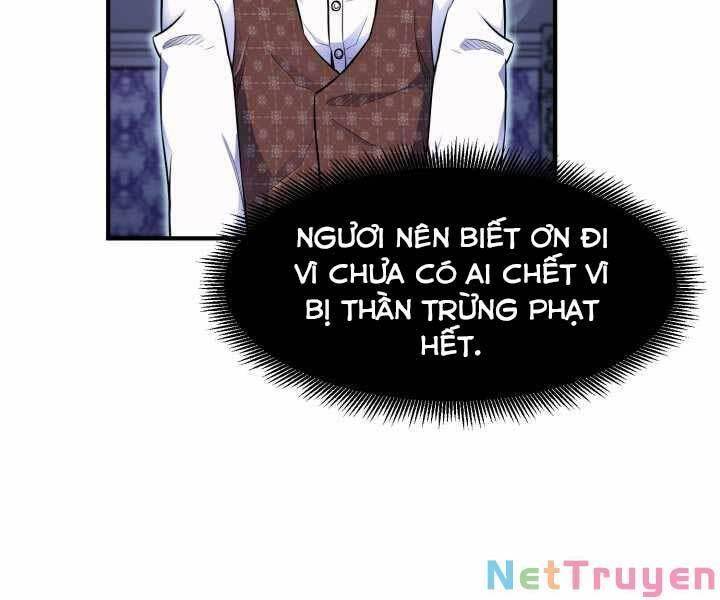 Bản Chất Của Chuyển Sinh Chap 6 - Next Chap 7