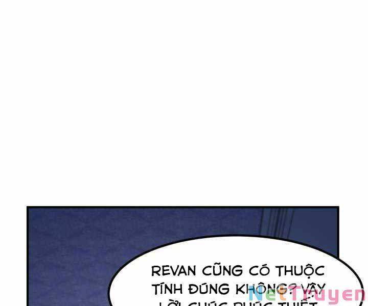 Bản Chất Của Chuyển Sinh Chap 6 - Next Chap 7