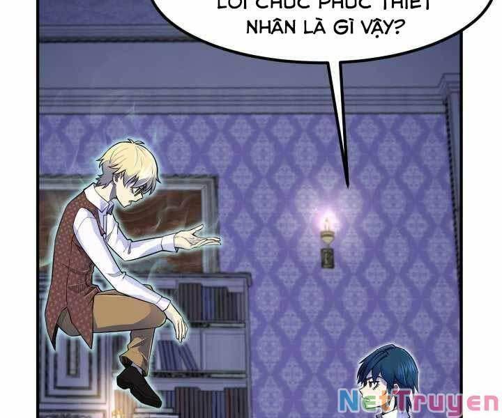 Bản Chất Của Chuyển Sinh Chap 6 - Next Chap 7