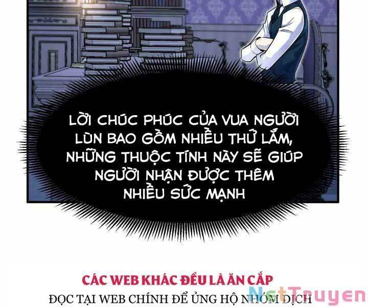 Bản Chất Của Chuyển Sinh Chap 6 - Next Chap 7