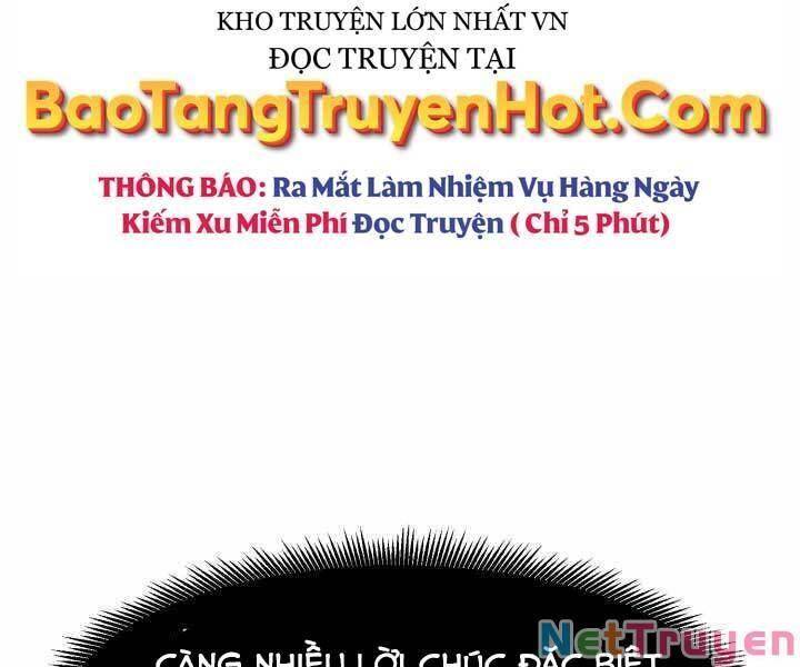 Bản Chất Của Chuyển Sinh Chap 6 - Next Chap 7