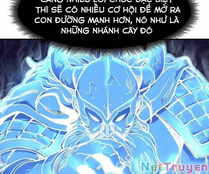 Bản Chất Của Chuyển Sinh Chap 6 - Next Chap 7