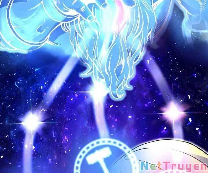 Bản Chất Của Chuyển Sinh Chap 6 - Next Chap 7