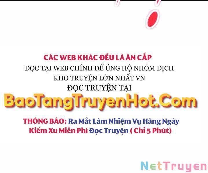 Bản Chất Của Chuyển Sinh Chap 6 - Next Chap 7