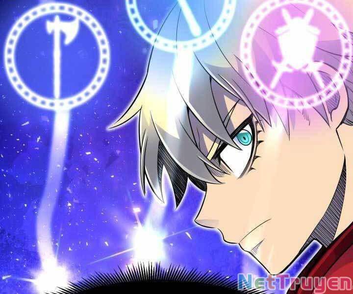 Bản Chất Của Chuyển Sinh Chap 6 - Next Chap 7